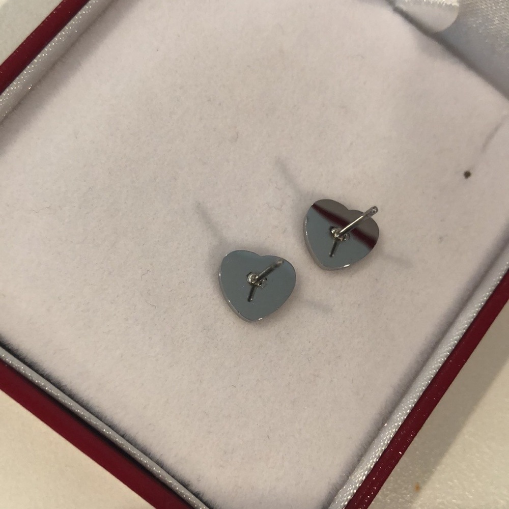 Earrings - Picture 9 of 13